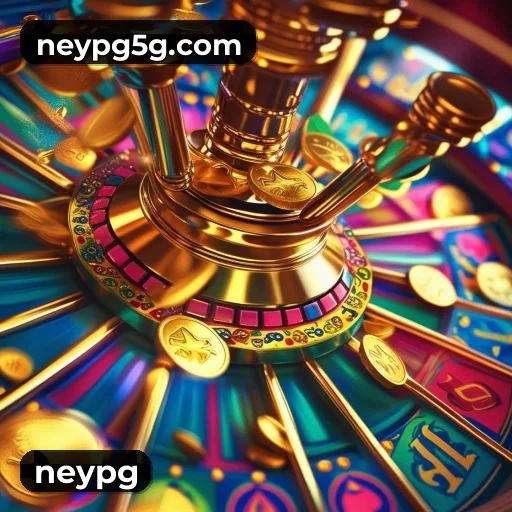App Store neypg
