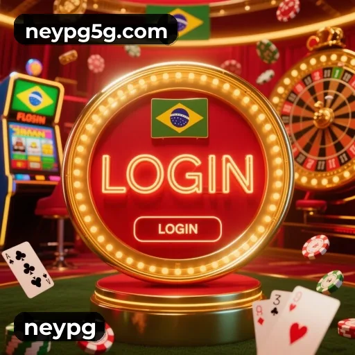 iPhone neypg
