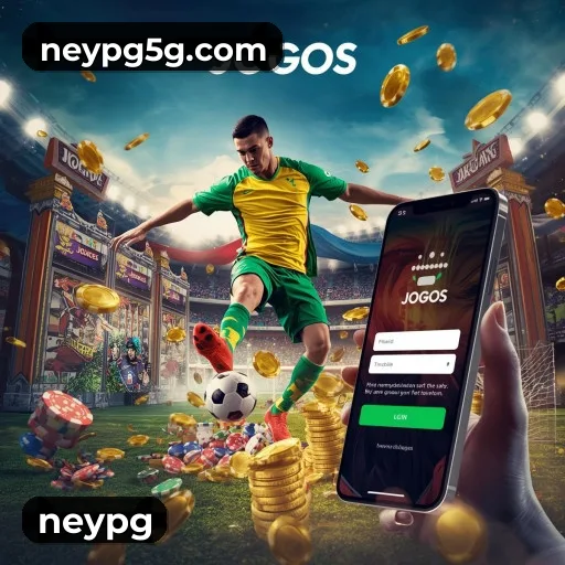 Android neypg