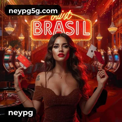 Recursos App neypg