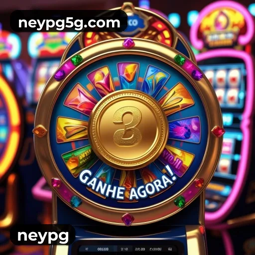 Benefícios Download neypg