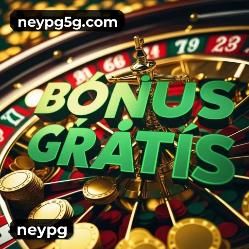 Download neypg Windows