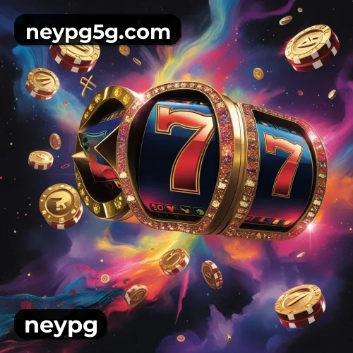 Recursos App neypg