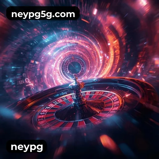 Instruções Download neypg