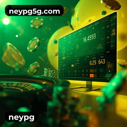 App Premium neypg