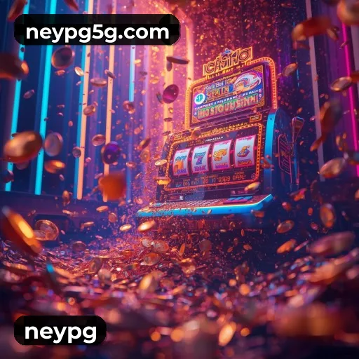 download_更新