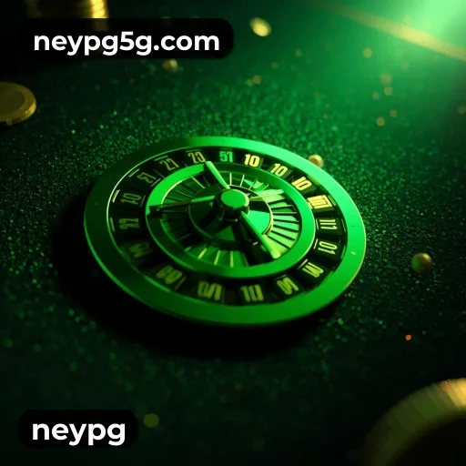 Performance App neypg