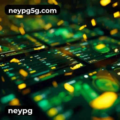 Baixar neypg Android