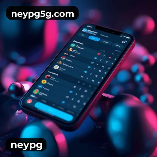 Link Download neypg