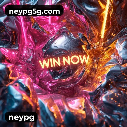 Instalar neypg Mac