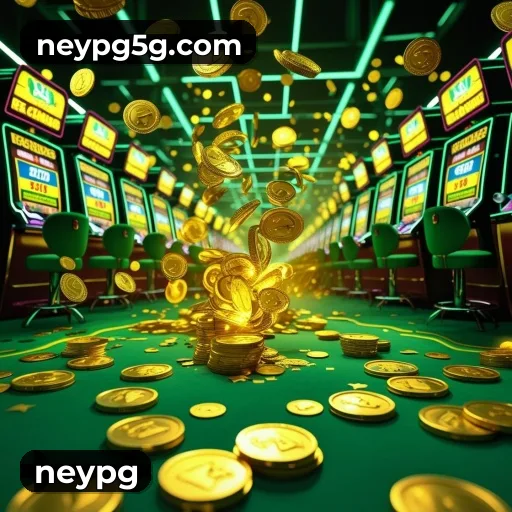 Fortune Dragon - slot PG Soft na neypg