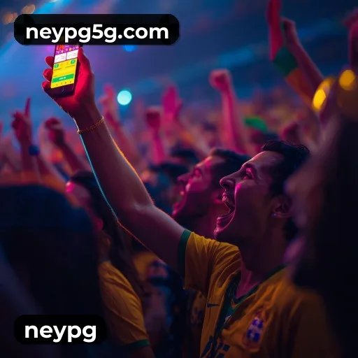 Fortune Ox - slot PG Soft na neypg