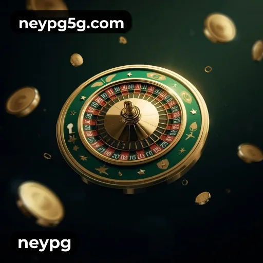 Fortune Ox - slot PG Soft na neypg