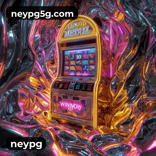 Fortune Dragon - slot PG Soft na neypg