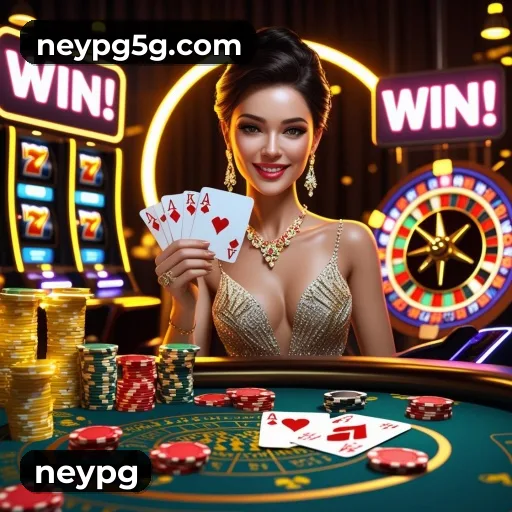 Fortune Ox - slot PG Soft na neypg