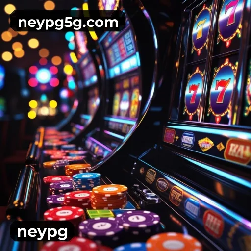 jogos_Slots