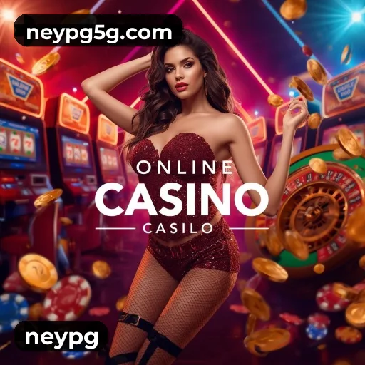 jogos_新游戏