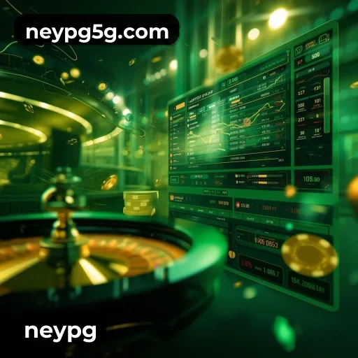 RNG certificado neypg