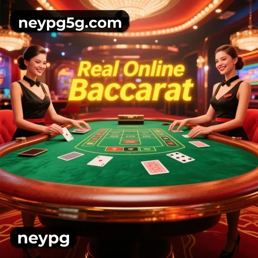Jackpots neypg