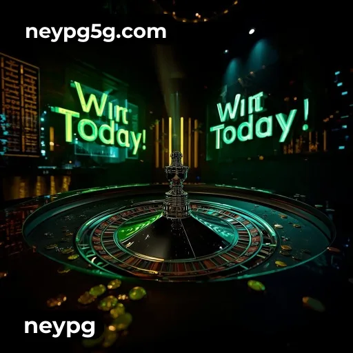 Slots mobile neypg