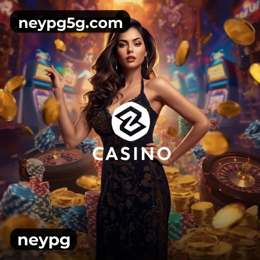 slot_Jackpots