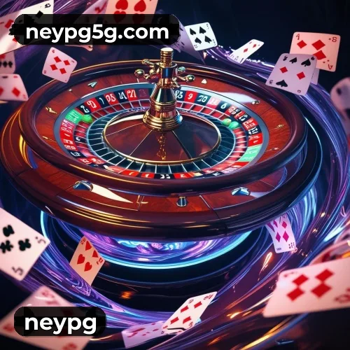 Cashback VIP neypg