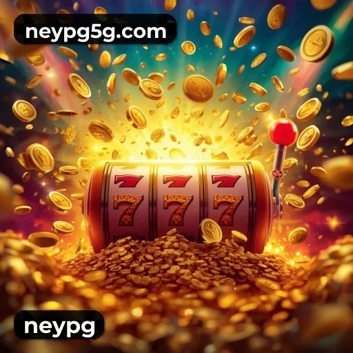 Programa VIP neypg