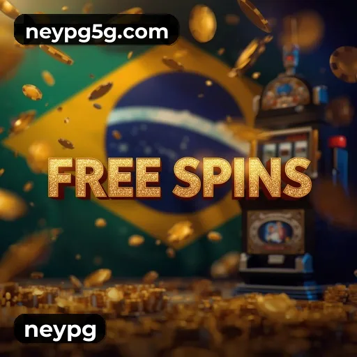 Progressão VIP neypg