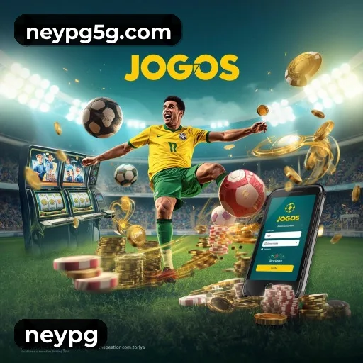 Níveis VIP neypg