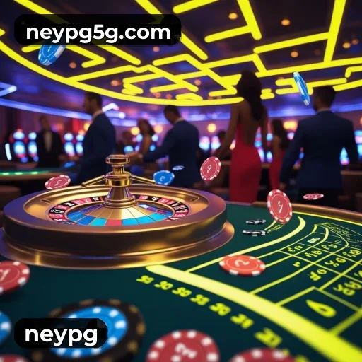 Crash Games neypg