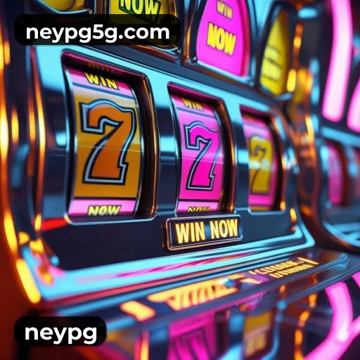 Jogos Mesa neypg