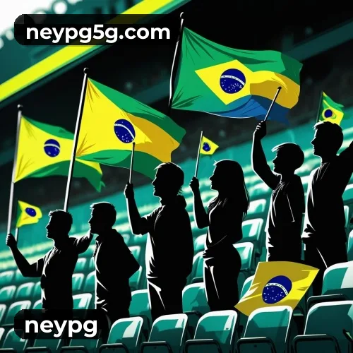 Melhores Jogos neypg