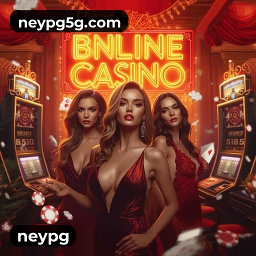 Prêmio neypg