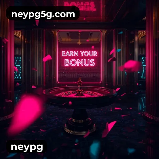 Chances Ganhar neypg