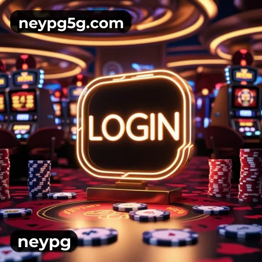 Oportunidades neypg