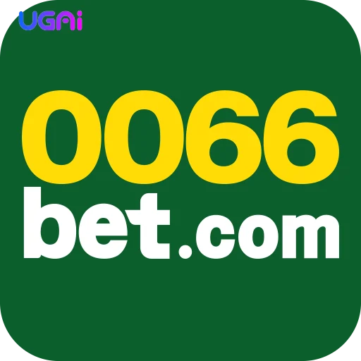 Jogos de slot online na neypg